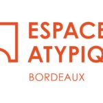 EA_BORDEAUX-LOGOTYPE-ORANGE